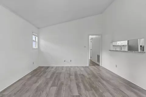 117 Oak Hill Loop, Cary, NC 27513 photo 15