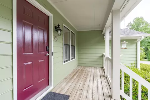 117 Oak Hill Loop, Cary, NC 27513 photo 3