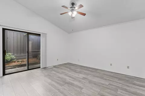 117 Oak Hill Loop, Cary, NC 27513 photo 17