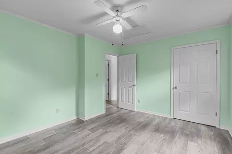 117 Oak Hill Loop, Cary, NC 27513 photo 25
