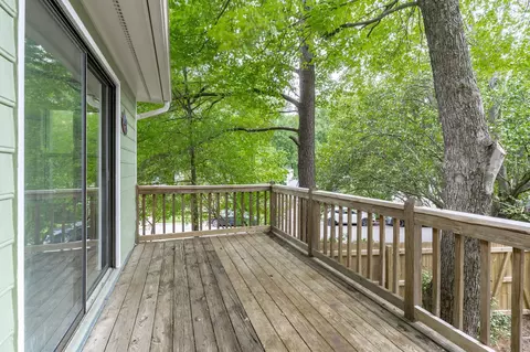 117 Oak Hill Loop, Cary, NC 27513 photo 28