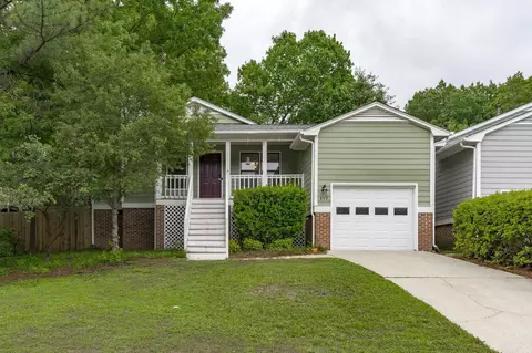 117 Oak Hill Loop, Cary, NC 27513