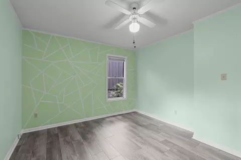 117 Oak Hill Loop, Cary, NC 27513 photo 24