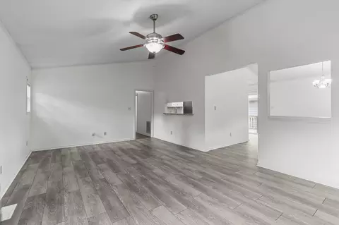 117 Oak Hill Loop, Cary, NC 27513 photo 14