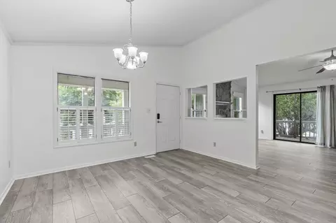 117 Oak Hill Loop, Cary, NC 27513 photo 5