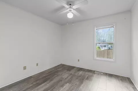 117 Oak Hill Loop, Cary, NC 27513 photo 21