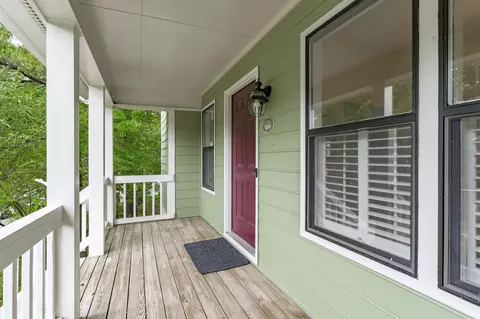 117 Oak Hill Loop, Cary, NC 27513 photo 2