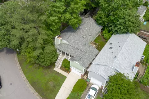 117 Oak Hill Loop, Cary, NC 27513 photo 36
