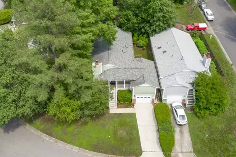 117 Oak Hill Loop, Cary, NC 27513 photo 35