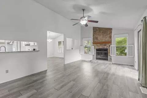 117 Oak Hill Loop, Cary, NC 27513 photo 13