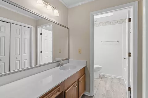 117 Oak Hill Loop, Cary, NC 27513 photo 20