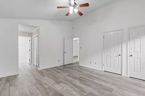 117 Oak Hill Loop, Cary, NC 27513 photo 18