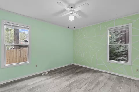 117 Oak Hill Loop, Cary, NC 27513 photo 23