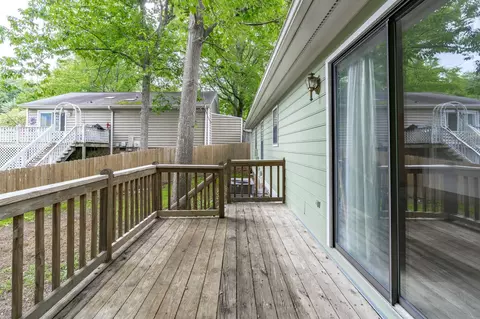 117 Oak Hill Loop, Cary, NC 27513 photo 29
