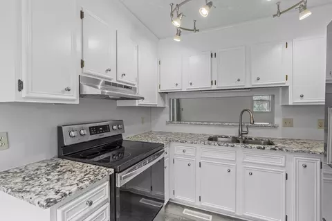 117 Oak Hill Loop, Cary, NC 27513 photo 8