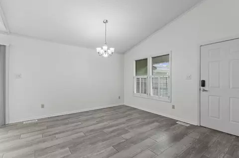 117 Oak Hill Loop, Cary, NC 27513 photo 4