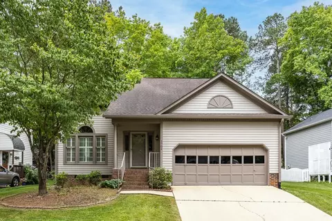 1704 Tealwood Pl, Raleigh, NC 27615