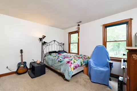 103 E Dynasty Dr, Cary, NC 27513 photo 9