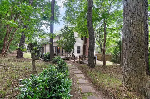 103 E Dynasty Dr, Cary, NC 27513 photo 17