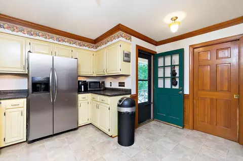 103 E Dynasty Dr, Cary, NC 27513 photo 8