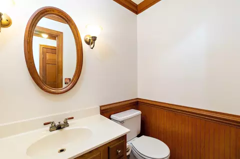 103 E Dynasty Dr, Cary, NC 27513 photo 6