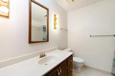 103 E Dynasty Dr, Cary, NC 27513 photo 10