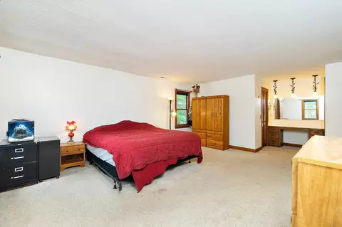 103 E Dynasty Dr, Cary, NC 27513 photo 13