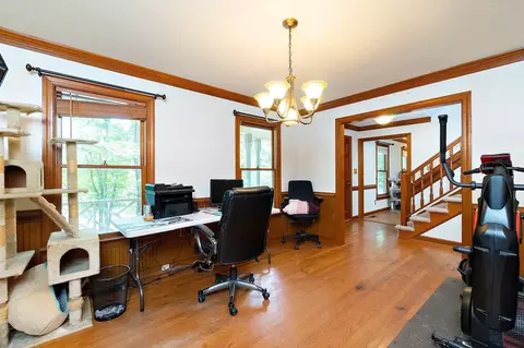103 E Dynasty Dr, Cary, NC 27513 photo 4
