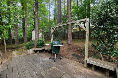 103 E Dynasty Dr, Cary, NC 27513 photo 19