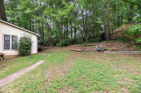 103 E Dynasty Dr, Cary, NC 27513 photo 16