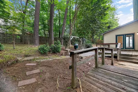 103 E Dynasty Dr, Cary, NC 27513 photo 18