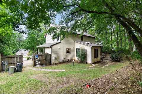 103 E Dynasty Dr, Cary, NC 27513 photo 15