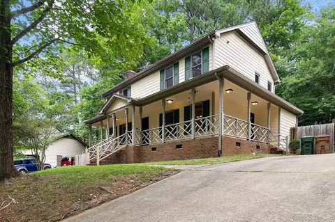 103 E Dynasty Dr, Cary, NC 27513 photo 20