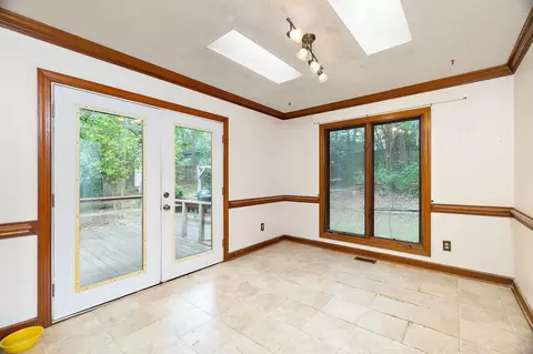 103 E Dynasty Dr, Cary, NC 27513 photo 5