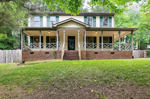 103 E Dynasty Dr, Cary, NC 27513 photo 1