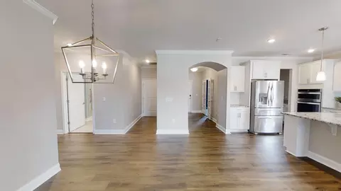 2514 Azalea Dr, Durham, NC 27703 photo 6