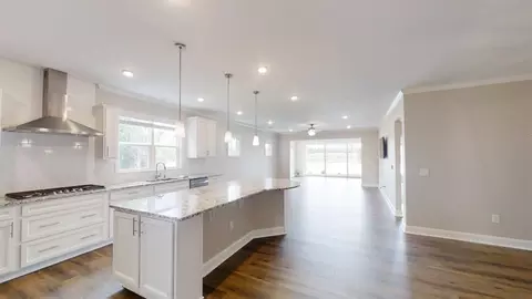 2514 Azalea Dr, Durham, NC 27703 photo 4