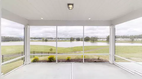 2514 Azalea Dr, Durham, NC 27703 photo 9
