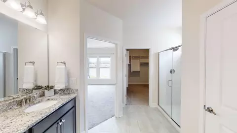 2514 Azalea Dr, Durham, NC 27703 photo 14