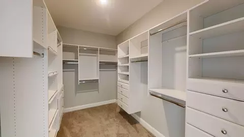 2514 Azalea Dr, Durham, NC 27703 photo 15