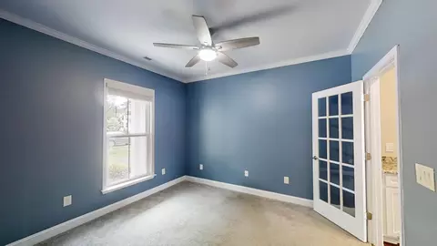 2514 Azalea Dr, Durham, NC 27703 photo 19