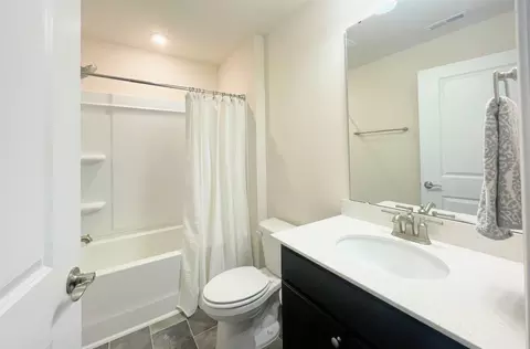 2514 Azalea Dr, Durham, NC 27703 photo 23
