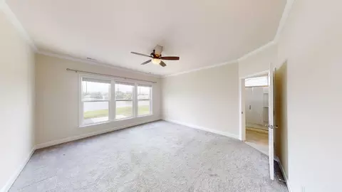 2514 Azalea Dr, Durham, NC 27703 photo 12