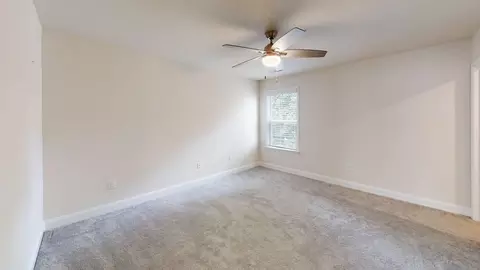 2514 Azalea Dr, Durham, NC 27703 photo 24