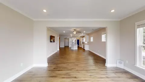 2514 Azalea Dr, Durham, NC 27703 photo 11