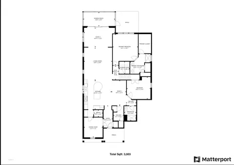 2514 Azalea Dr, Durham, NC 27703 photo 27