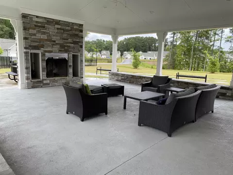 2514 Azalea Dr, Durham, NC 27703 photo 30