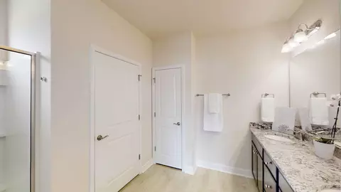 2514 Azalea Dr, Durham, NC 27703 photo 13