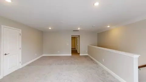 2514 Azalea Dr, Durham, NC 27703 photo 21