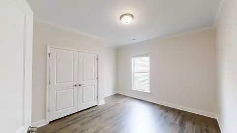 2514 Azalea Dr, Durham, NC 27703 photo 16